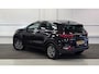 Kia Sportage 1.6 GDI Design Edition Camera Cruise JBL Leder Navi Mooi!