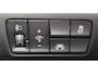 Kia Sportage 1.6 GDI Design Edition Camera Cruise JBL Leder Navi Mooi!