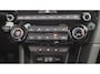 Kia Sportage 1.6 GDI Design Edition Camera Cruise JBL Leder Navi Mooi!