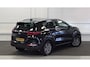 Kia Sportage 1.6 GDI Design Edition Camera Cruise JBL Leder Navi Mooi!