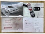 Kia Sportage 1.6 GDI Design Edition Camera Cruise JBL Leder Navi Mooi!