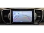 Kia Sportage 1.6 GDI Design Edition Camera Cruise JBL Leder Navi Mooi!
