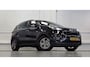 Kia Sportage 1.6 GDI Design Edition Camera Cruise JBL Leder Navi Mooi!