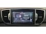 Kia Sportage 1.6 GDI Design Edition Camera Cruise JBL Leder Navi Mooi!