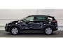 Kia Sportage 1.6 GDI Design Edition Camera Cruise JBL Leder Navi Mooi!