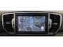 Kia Sportage 1.6 GDI Design Edition Camera Cruise JBL Leder Navi Mooi!