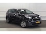 Kia Sportage 1.6 GDI Design Edition Camera Cruise JBL Leder Navi Mooi!