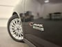 Ford C-Max 2.0 Plug-in Hybrid Titanium Plus 2e Eigenaar Pano Leder Mooi!
