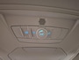 Ford C-Max 2.0 Plug-in Hybrid Titanium Plus 2e Eigenaar Pano Leder Mooi!