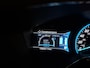 Ford C-Max 2.0 Plug-in Hybrid Titanium Plus 2e Eigenaar Pano Leder Mooi!