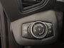 Ford C-Max 2.0 Plug-in Hybrid Titanium Plus 2e Eigenaar Pano Leder Mooi!