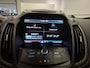 Ford C-Max 2.0 Plug-in Hybrid Titanium Plus 2e Eigenaar Pano Leder Mooi!
