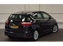 Ford C-Max 2.0 Plug-in Hybrid Titanium Plus 2e Eigenaar Pano Leder Mooi!
