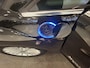 Ford C-Max 2.0 Plug-in Hybrid Titanium Plus 2e Eigenaar Pano Leder Mooi!
