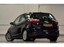 Ford C-Max 2.0 Plug-in Hybrid Titanium Plus 2e Eigenaar Pano Leder Mooi!
