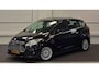 Ford C-Max 2.0 Plug-in Hybrid Titanium Plus 2e Eigenaar Pano Leder Mooi!