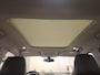 Ford C-Max 2.0 Plug-in Hybrid Titanium Plus 2e Eigenaar Pano Leder Mooi!