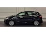 Ford C-Max 2.0 Plug-in Hybrid Titanium Plus 2e Eigenaar Pano Leder Mooi!
