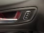 Ford C-Max 2.0 Plug-in Hybrid Titanium Plus 2e Eigenaar Pano Leder Mooi!