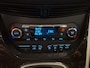 Ford C-Max 2.0 Plug-in Hybrid Titanium Plus 2e Eigenaar Pano Leder Mooi!