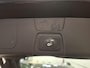 Ford C-Max 2.0 Plug-in Hybrid Titanium Plus 2e Eigenaar Pano Leder Mooi!