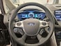 Ford C-Max 2.0 Plug-in Hybrid Titanium Plus 2e Eigenaar Pano Leder Mooi!