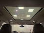 Ford C-Max 2.0 Plug-in Hybrid Titanium Plus 2e Eigenaar Pano Leder Mooi!