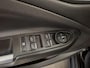 Ford C-Max 2.0 Plug-in Hybrid Titanium Plus 2e Eigenaar Pano Leder Mooi!