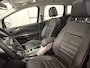 Ford C-Max 2.0 Plug-in Hybrid Titanium Plus 2e Eigenaar Pano Leder Mooi!