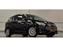 Ford C-Max 2.0 Plug-in Hybrid Titanium Plus 2e Eigenaar Pano Leder Mooi!