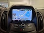 Ford C-Max 2.0 Plug-in Hybrid Titanium Plus 2e Eigenaar Pano Leder Mooi!