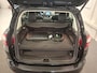 Ford C-Max 2.0 Plug-in Hybrid Titanium Plus 2e Eigenaar Pano Leder Mooi!