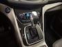 Ford C-Max 2.0 Plug-in Hybrid Titanium Plus 2e Eigenaar Pano Leder Mooi!