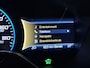 Ford C-Max 2.0 Plug-in Hybrid Titanium Plus 2e Eigenaar Pano Leder Mooi!