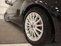 Ford C-Max 2.0 Plug-in Hybrid Titanium Plus 2e Eigenaar Pano Leder Mooi!