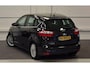 Ford C-Max 2.0 Plug-in Hybrid Titanium Plus 2e Eigenaar Pano Leder Mooi!