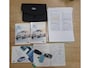 Ford C-Max 2.0 Plug-in Hybrid Titanium Plus 2e Eigenaar Pano Leder Mooi!