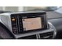 Toyota iQ 1.0 VVTi Aspiration Airco Navi LMV 15'' Bluetooth