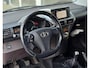 Toyota iQ 1.0 VVTi Aspiration Airco Navi LMV 15'' Bluetooth