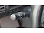 Toyota iQ 1.0 VVTi Aspiration Airco Navi LMV 15'' Bluetooth