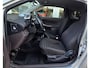 Toyota iQ 1.0 VVTi Aspiration Airco Navi LMV 15'' Bluetooth