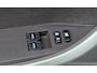 Toyota iQ 1.0 VVTi Aspiration Airco Navi LMV 15'' Bluetooth