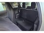 Toyota iQ 1.0 VVTi Aspiration Airco Navi LMV 15'' Bluetooth
