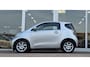 Toyota iQ 1.0 VVTi Aspiration Airco Navi LMV 15'' Bluetooth