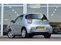 Toyota iQ 1.0 VVTi Aspiration Airco Navi LMV 15'' Bluetooth