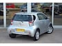 Toyota iQ 1.0 VVTi Aspiration Airco Navi LMV 15'' Bluetooth
