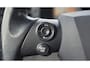 Toyota iQ 1.0 VVTi Aspiration Airco Navi LMV 15'' Bluetooth