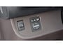 Toyota iQ 1.0 VVTi Aspiration Airco Navi LMV 15'' Bluetooth