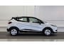 Renault Captur 0.9 TCe Zen LED Navigatie Lerenbekleding Garantie