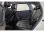 Renault Captur 0.9 TCe Zen LED Navigatie Lerenbekleding Garantie